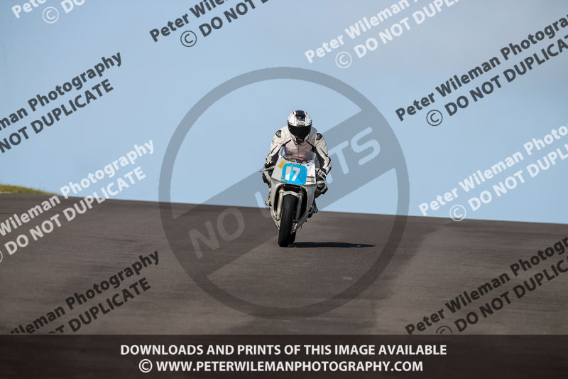 PJ Motorsport 2019;anglesey no limits trackday;anglesey photographs;anglesey trackday photographs;enduro digital images;event digital images;eventdigitalimages;no limits trackdays;peter wileman photography;racing digital images;trac mon;trackday digital images;trackday photos;ty croes